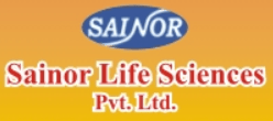 Sainor Life Sciences Pvt Ltd